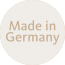 made_in_germany-icon_2def7b